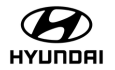 Hyundai Car Repair services in Gurugram, Haryana, India